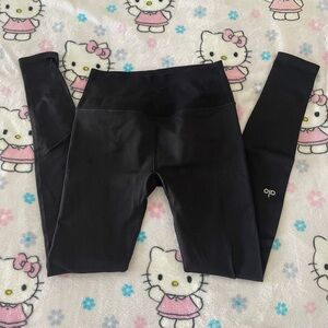 ALO Leggings